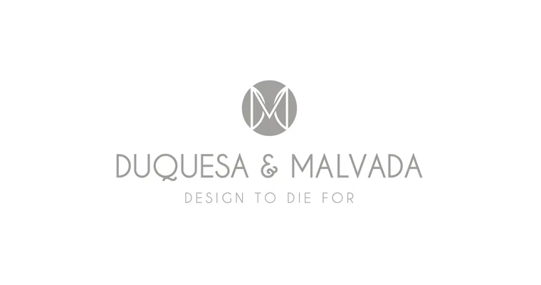 Duquesa e Malvada